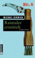 /album/buchtitel-max-raintaler-reihe/raintaler-ermittelt-jpg1/